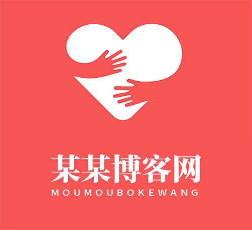 阿劳新闻网